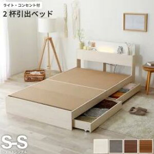 xbh V[g VO {t {I wbh{[h RZgt [xbh [txbh xbht[ V[g VOxbh ؐxbh  xbht[ Cgt 