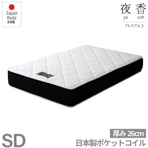 }bgX Z~_u Y |PbgRC  26cm   RpNg Z~_uxbh k[ xbhp}bgX |PbgRC}bgX }bg RpNgxbh ̈U