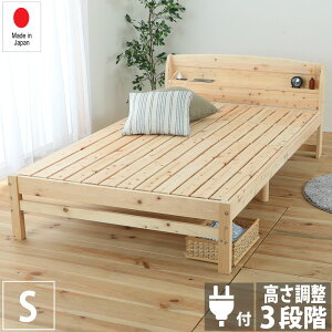 xbh ̂ ̂xbh  VO xbht[ VOxbh rtxbh  ؐxbh VR  k { Ђ̂xbh Y qmL ̂xbg V