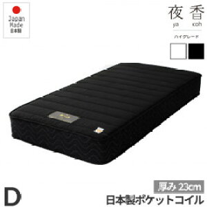 }bgX _u Y |PbgRC  23cm   RpNg _uxbh k[ xbhp}bgX |PbgRC}bgX }bg RpNgxbh   2ix