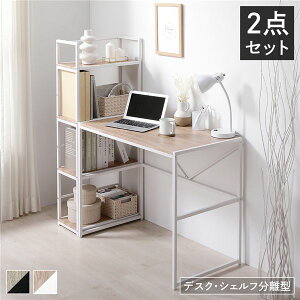 fXNZbg 2_Zbgk fXN 90cm {VFt 50cm l i` X`[ ACAV[Y p\RfXN [I [NfXN wK I[vbN [bN I[vVF