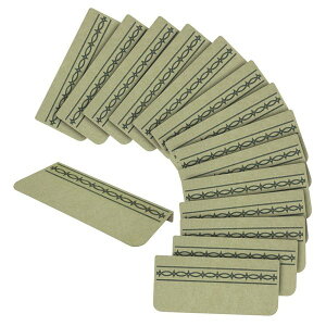 Ki}bg h ܂Ȃ KipJ[ybg Ki ~ ׂ~ ~߃}bg J[ybg NbV q }bg   킢 z ybg 􂦂 Kip z}bg 