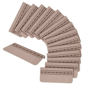 Ki}bg h ܂Ȃ KipJ[ybg Ki ~ ׂ~ ~߃}bg J[ybg NbV q }bg   킢 z ybg 􂦂 Kip z}bg 