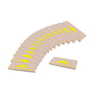 Ki}bg h ܂Ȃ KipJ[ybg Ki ~ ׂ~ ~߃}bg J[ybg NbV q }bg   킢 z ybg Kip z}bg 