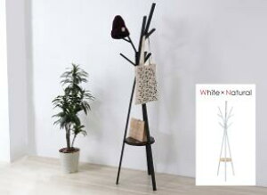 nK[bN |[nK[ nK[ bN k fUC  ؐ X`[ zCg ubN  v X R[gnK[ 킢 Vv _ nK[|[  