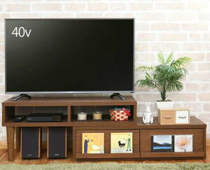 er R[i[ Lk [{[h er{[h erbN 40^ k  [  [^Cv [t ȃXy[X RpNg TV TV{[h 120 120 120cm 40C` Vv e