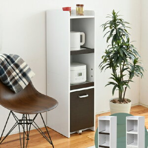  Ԏ[ Lb` ~j HI Lb`Ɠd[ ƓdbN Ɠd[I RpNg [ X bN I 30  120 Lb`bN k  W[ W{[h 