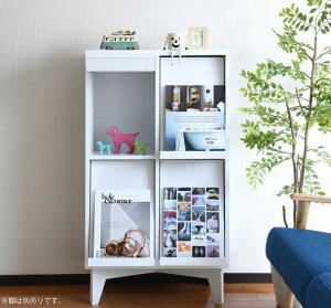 fBXvCbN 6BOX 4 cd dvd G fBXvC {I tbv }KW { bN I  60 cm t tbvI ؐ tbv`FXg rO[ [{bNX VFt I[