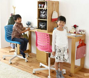 Vv cCfXN wK Zbg P̎gp\ hZbN t wKfXN wK RpNg q  fXN `FXg t ׋ ׋fXN Vv   wK