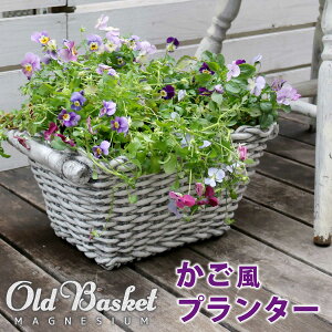 フラワースタンド 室内 鉢の人気商品 通販 価格比較 価格 Com