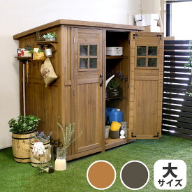 楽天市場 洗面所 収納 薄型 花 ガーデン Diy の通販