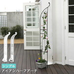 バラ アーチ 庭の人気商品 通販 価格比較 価格 Com バラ アーチ 庭の人気商品 通販 価格比較 価格 Com