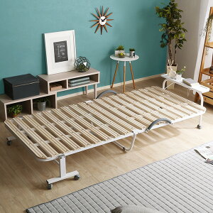 ̂xbh ܂肽 VO ܂ zc ܂ ܂肽݃xbh ˂̂ ܂肽݃xbg VOxbg  ̂ xbh ؐ XmRxbh xbg  ̂}bg X