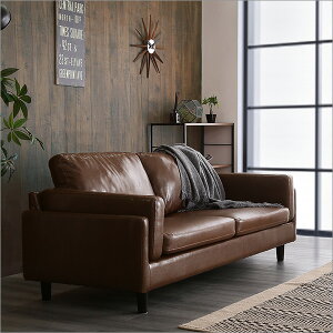 \t@[ \t@ 3l|  PVC U[ v   k Ol| 3l|\t@[ tA\t@[ tA[\t@ [\t@[ [^Cv rO\t@[ 3l AeB[N u