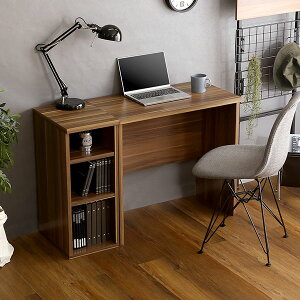 fXN PCfXN p\RfXN 75 [NfXN VXefXN   ֊ wKfXN wK ׋ p\R e[N ݑ ݑΖ ȃXy[X  RpNg fX