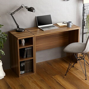 fXN PCfXN p\RfXN 90 [NfXN VXefXN   ֊ wKfXN wK ׋ p\R e[N ݑ ݑΖ ȃXy[X  RpNg fX