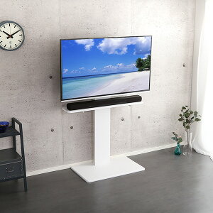 pI 100cm@@@X^h{͕̂ʔ [^Cv nC^Cv  p I I Pi ̂ ǂ悹 erX^h { ʔ Ǌ񂹃erX^h Ǌ񂹃erX^h Ǌ񂹃er