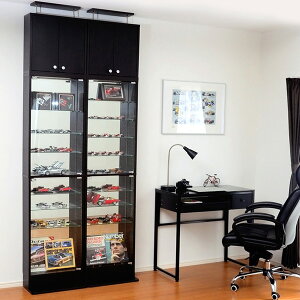 RNVP[X RNV I ~jJ[ RNVLrlbg P[X tBMAP[X fBXvCP[X ^ nC^Cv Zbg { u J^Cv bN tBM