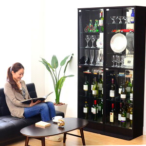 RNVP[X RNV I ~jJ[ RNVLrlbg P[X tBMAP[X fBXvCP[X bN tBMA RNVbN I [ X V