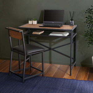 p\RfXN fXN `FA  ؐ [NfXN ItBXfXN   p\RbN wKfXN wK ׋ p\R p\R 90 Í Ö CeA I bN pc