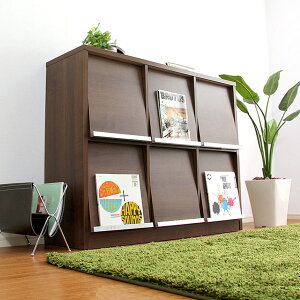 fBXvCbN {I ؐ I[v Lrlbg tbv zCg X t k VFt G{I ^ e  I [ bN I[vbN G{ [I t _