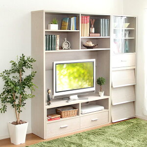 er nC^Cv [ k   zCg ؐ  180 炢 er{[h  Vv _ erbN TV TV{[h nC l炵 uE TVbN rO r