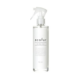 楽天市場 家具 ホルムアルデヒド 除去の通販 楽天市場 家具 ホルムアルデヒド 除去の通販