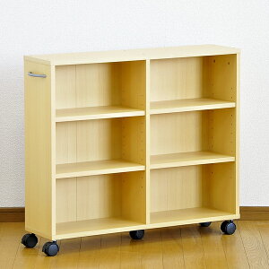 J[{bNX 3i  [ X [P[X LX^[t [  LX^[  Oi [{bNX J[ {bNX bN I [bN BOX I[vbN  