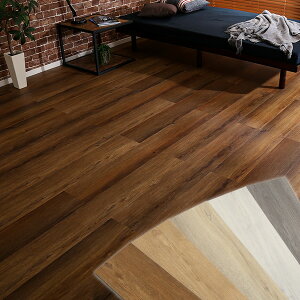 tA^C EbhJ[ybg 3 24 ͂ߍݎ OK g[Ή ؖڒ mx[V t[O^C t[O Ebh t[O}bg  ڒܕsv ؖ 