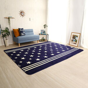 O ӂӂ  ėp t ~ ~p ӂӂ  O}bg J[ybg }CNt@Co[ 􂦂 200×250 }bg k I[V[Y EHbVu CARPET 􂦂郉O }CNt@Co