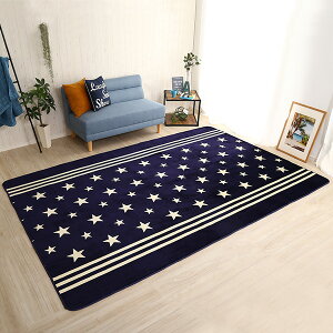 O ӂӂ  ėp t ~ ~p ӂӂ  O}bg J[ybg }CNt@Co[ 􂦂 200×300 }bg k I[V[Y EHbVu CARPET 􂦂郉O }CNt@Co