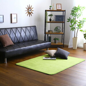 O  O}bg 1 J[ybg x[W }CNt@Co[ 􂦂 130×185cm }bg O[ uE ӂӂ ~ ~p ӂӂ EHbVu CARPET 􂦂郉O }CNt@Co