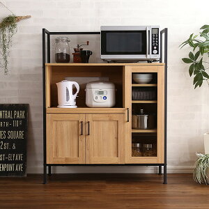 W WbN W{[h ~jHI l炵 Lb`bN X RpNg HI  93  118 ~j Lb` [ Lrlbg I [I Lb`{[h [^Cv