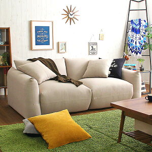 \t@[ 2l| RpNg 2lp\t@[ \t@ Vv  2.5l| [\t@[ RpNg  R[i[\t@ [\t@ l| [ 2l sofa k AeB[N 