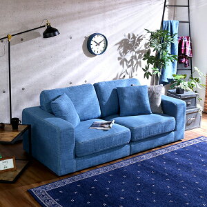\t@[ 2l| RpNg 2lp\t@[ \t@ Vv  2.5l| [\t@[ RpNg  R[i[\t@ [\t@ l| [ 2l sofa k AeB[N 