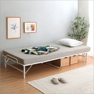 pCvxbh i ܂肽 VO xbh 4܂ VOxbh  ܂ RpNg ܏ 肽 t[ ܂肽݃xbh ȒP [ VOTCY pCv 