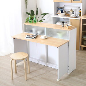 Lb`JE^[e[u Lb` S LX^[ Ƒ Ζ [ Lb`JE^[ XChe[u t  120 LX^[t I bN JE^[Lb` k  