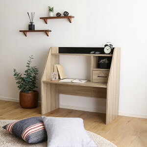 [fXN p\RfXN fXN `FA  ؐ [NfXN ItBXfXN   p\RbN wKfXN wK ׋ p\R p\R 80 40 I bN pc r