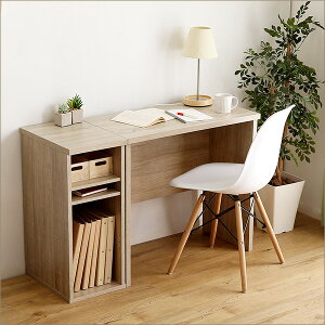 fXNS X  2i TCh`FXg [ fXN`FXg TChS `FXg [bN Lrlbg I J[{bNX e[N ݑ ݑΖ ȃXy[X  