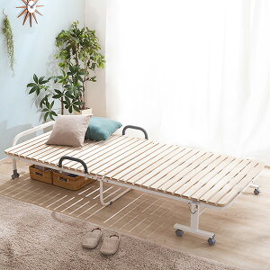 ̂xbh ܂肽 VO  xbh ̂ ؐ 2܂ VOxbh  xbhp̂}bg  ̂xbg C XmR}bg ̂}bg ܂ RpNg XmR