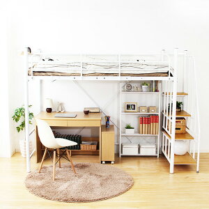 xbh tgxbh Ki pCv pCvxbh tg nC^Cv nC q Kit VO q VXexbh [ {t RZgt t[ LbY l炵  QXg