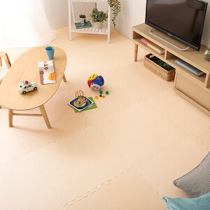 WCg}bg 1.5 60cm vC}bg  唻 TChp[ct 8 pY}bg J[ybg }bg ^CJ[ybg hJ[ybg  lp ` 􂦂 h 唻 Ԃ 