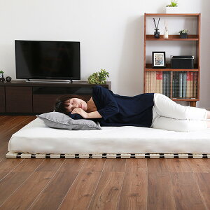 ̂xbh [ Z~_u  xbh ̂ ؐ [̂ Z~_uxbh  [^Cv xbhp̂}bg  ̂xbg C XmR}bg ̂}bg Rp