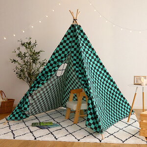 LbYeg ̎q j̎q eg qeg   k egnEX vCeg LbYnEX 閧n  Mtg NX}X v[g q |GXe  gl