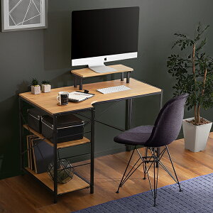 p\RfXN fXN  ؐ [NfXN ItBXfXN   p\RbN wKfXN wK ׋ p\R p\R 120 Í Ö CeA I bN pc r