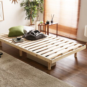 ̂xbh VO xbh ̂ zc XmR ̂}bg Ђ̂ w ̂xbg VOxbh xbg xbht[ ؐ k   k l炵  C XmR