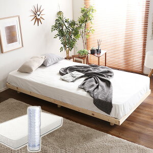 ̂xbh VO xbh }bgXt ̂ XmR ̂}bg Ђ̂ w ̂xbg VOxbh xbg xbht[ ؐ k   l炵  C 