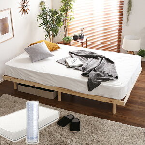 ̂xbh Z~_u xbh }bgXt ̂ XmR ̂}bg Ђ̂ w ̂xbg Z~_uxbh xbg xbht[ ؐ k   l炵  