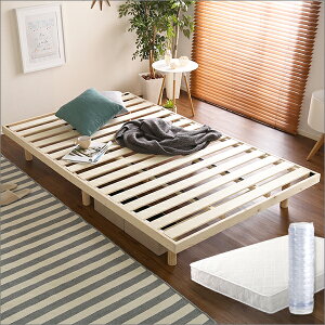 ̂xbh Z~_u xbh }bgXt ̂ XmR ̂}bg ̂xbg Z~_uxbh xbg xbht[ ؐ k   k l炵  C X