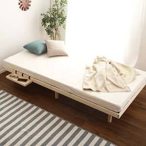 ̂xbh VO xbh ̂ zc XmR ̂}bg ̂xbg VOxbh xbg xbht[ ؐ k VOxbg   k l炵  C 